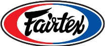 Fairtex Pro Shop