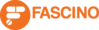 Fascino