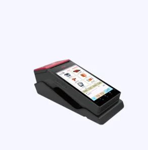 mPOS