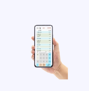 Smartphone