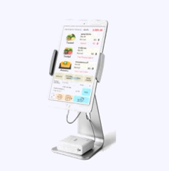 Tablet POS