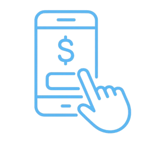 Mobile POS ขายได้ทุกที่