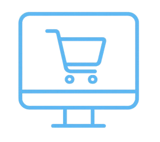 เชื่อมการขายออนไลน์ Omni-Channel