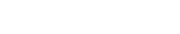 GENIUZPOS